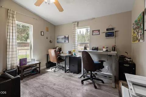 Other - 52618 Rainbow Dr, La Pine, OR 97739 photo 5 of 11
