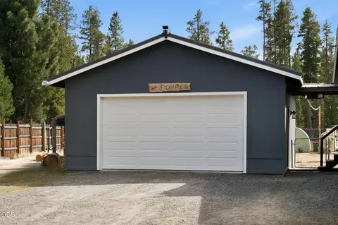 Other - 52618 Rainbow Dr, La Pine, OR 97739 photo 11 of 11