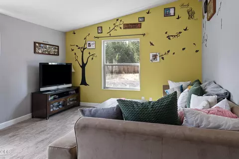 Other - 52618 Rainbow Dr, La Pine, OR 97739 photo 3 of 11