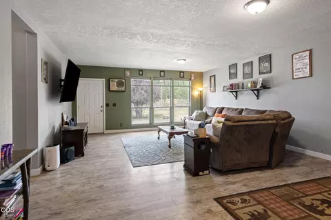 Other - 52618 Rainbow Dr, La Pine, OR 97739 photo 2 of 11
