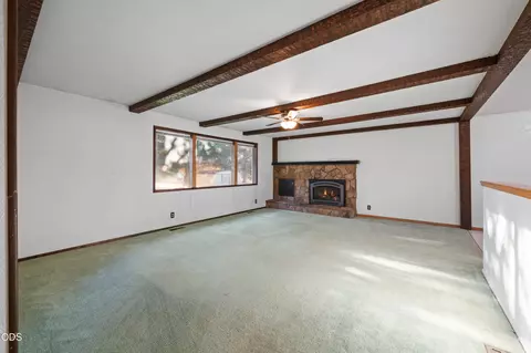 Living - 61909 Skyline View Dr, Bend, OR 97702 photo 1 of 4