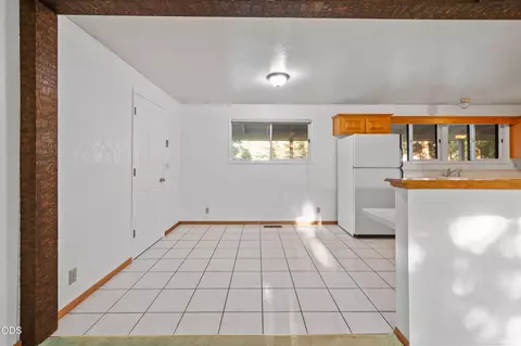 Other - 61909 Skyline View Dr, Bend, OR 97702 photo 4 of 4