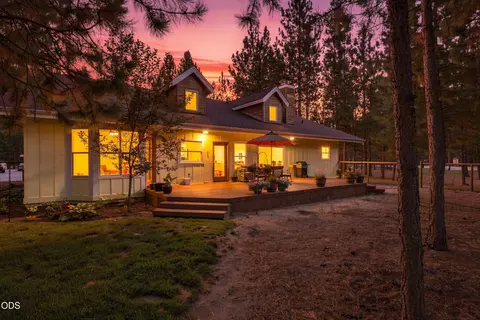 52073 White Fir, La Pine, OR 97739