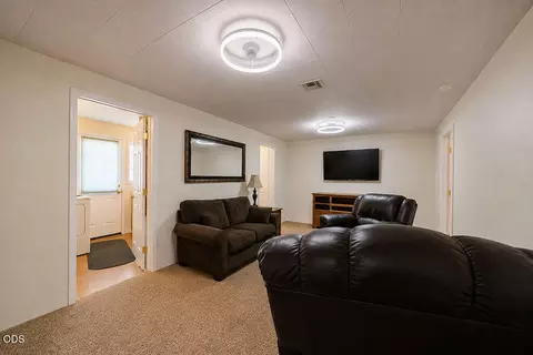 Other - 2941 Sylvia Rd, Central Point, OR 97502 photo 4 of 10