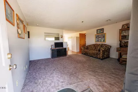 Other - 2941 Sylvia Rd, Central Point, OR 97502 photo 2 of 10