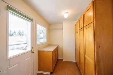 Other - 2941 Sylvia Rd, Central Point, OR 97502 photo 7 of 10