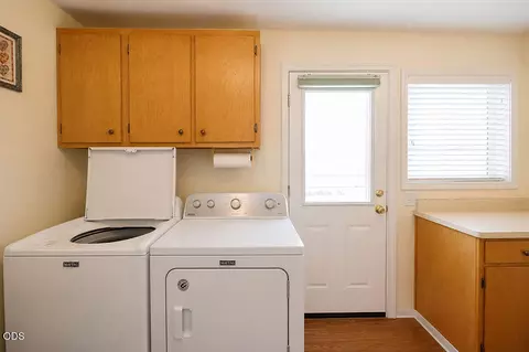 Other - 2941 Sylvia Rd, Central Point, OR 97502 photo 8 of 10