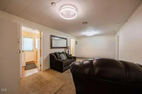 Other - 2941 Sylvia Rd, Central Point, OR 97502 photo 5 of 10