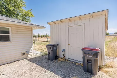Other - 2941 Sylvia Rd, Central Point, OR 97502 photo 9 of 10