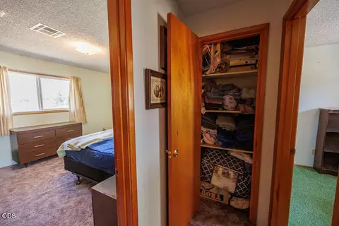 Other - 2941 Sylvia Rd, Central Point, OR 97502 photo 6 of 10