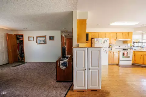 Other - 2941 Sylvia Rd, Central Point, OR 97502 photo 3 of 10