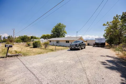 Other - 2941 Sylvia Rd, Central Point, OR 97502 photo 10 of 10