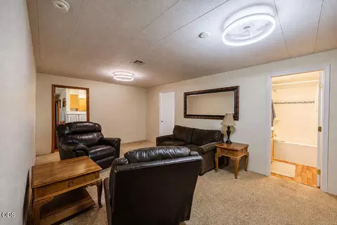 Living - 2941 Sylvia Rd, Central Point, OR 97502 photo 2 of 2