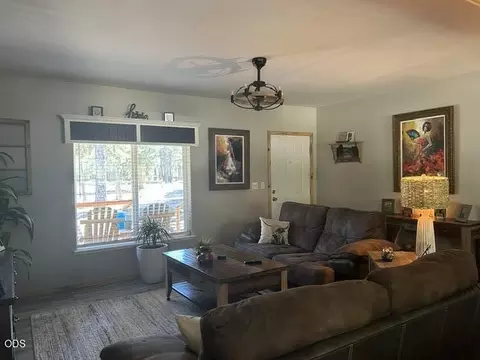 Other - 1671 Hackett Dr, La Pine, OR 97739 photo 7 of 19