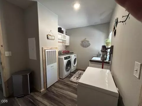 Other - 1671 Hackett Dr, La Pine, OR 97739 photo 14 of 19