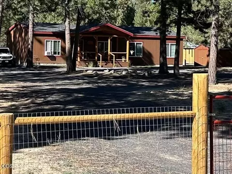 Other - 1671 Hackett Dr, La Pine, OR 97739 photo 4 of 19