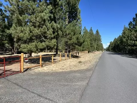 Other - 1671 Hackett Dr, La Pine, OR 97739 photo 19 of 19