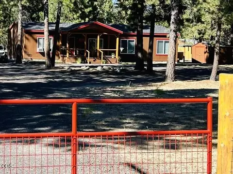 Other - 1671 Hackett Dr, La Pine, OR 97739 photo 1 of 19