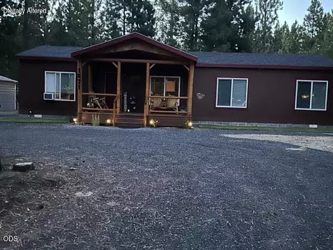 Other - 1671 Hackett Dr, La Pine, OR 97739 photo 5 of 19