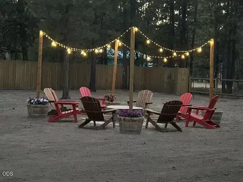 Other - 1671 Hackett Dr, La Pine, OR 97739 photo 17 of 19