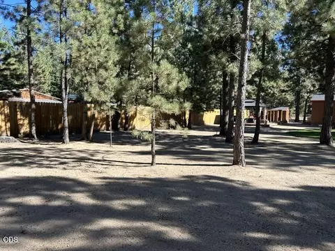 Exterior - 1671 Hackett Dr, La Pine, OR 97739 photo 12 of 15