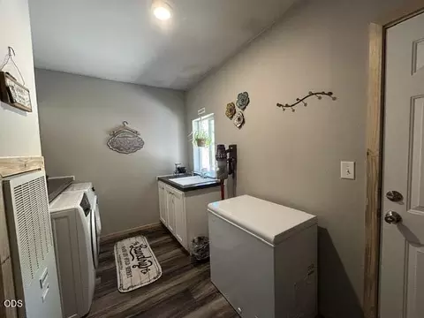 Other - 1671 Hackett Dr, La Pine, OR 97739 photo 13 of 19