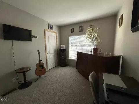 Other - 1671 Hackett Dr, La Pine, OR 97739 photo 12 of 19