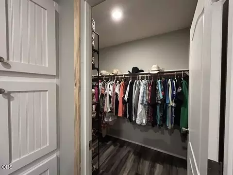 Other - 1671 Hackett Dr, La Pine, OR 97739 photo 9 of 19
