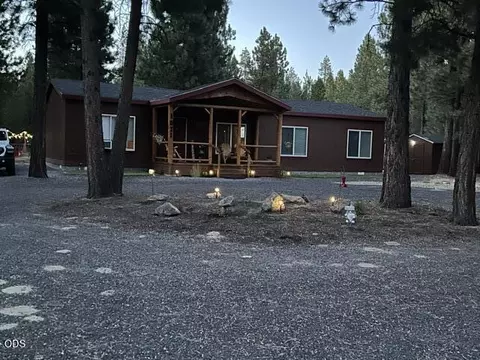 Other - 1671 Hackett Dr, La Pine, OR 97739 photo 6 of 19