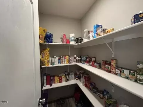 Other - 1671 Hackett Dr, La Pine, OR 97739 photo 8 of 19