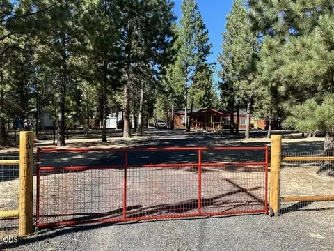 Other - 1671 Hackett Dr, La Pine, OR 97739 photo 2 of 19