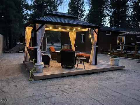 Other - 1671 Hackett Dr, La Pine, OR 97739 photo 16 of 19