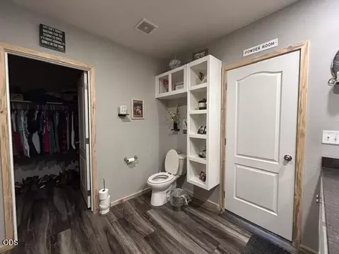 Other - 1671 Hackett Dr, La Pine, OR 97739 photo 11 of 19