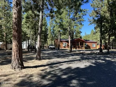 Other - 1671 Hackett Dr, La Pine, OR 97739 photo 3 of 19
