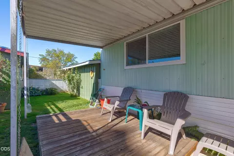 1241 Dowell Rd # 22, Grants Pass, OR 97527