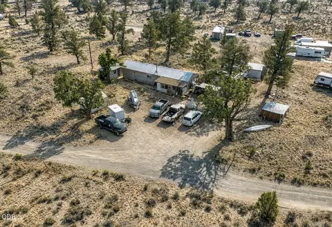 62888 Bend Rd, Bend, OR 97701 photo 3