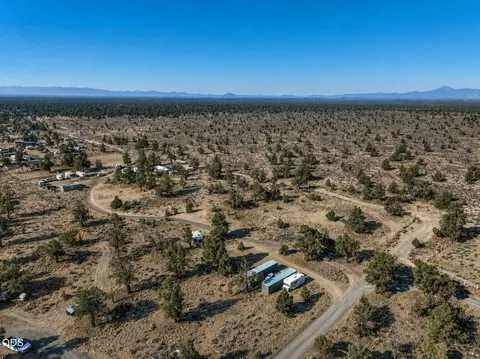 62888 Bend Rd, Bend, OR 97701 photo 6