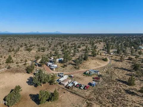 62888 Bend Rd, Bend, OR 97701 photo 5