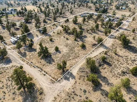 62888 Bend Rd, Bend, OR 97701 photo 8