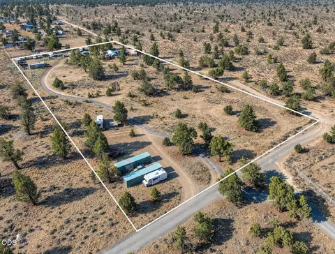 62888 Bend Rd, Bend, OR 97701 photo 7