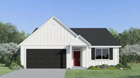 2493 NW 23rd Loop S, Redmond, OR 97756