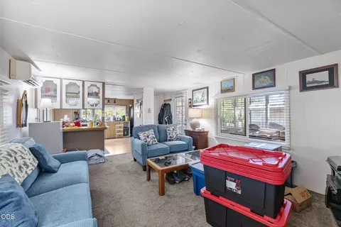 515 E Main St UNIT 6, Rogue River, OR 97537 photo 14