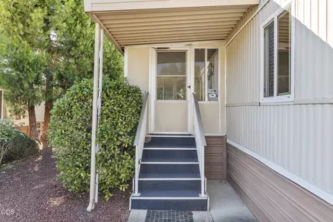 515 E Main St UNIT 6, Rogue River, OR 97537 photo 12