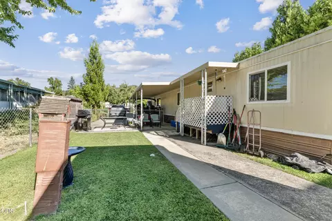 515 E Main St UNIT 6, Rogue River, OR 97537 photo 10