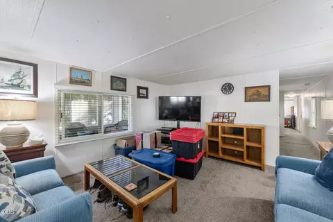 515 E Main St UNIT 6, Rogue River, OR 97537 photo 13