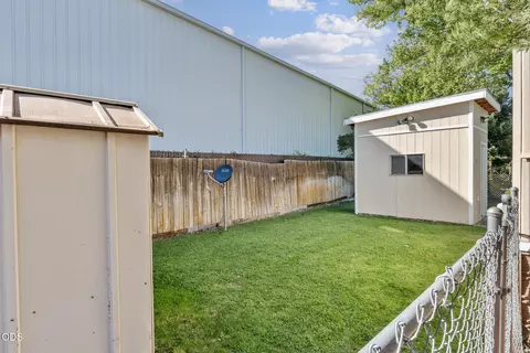 515 E Main St UNIT 6, Rogue River, OR 97537 photo 21