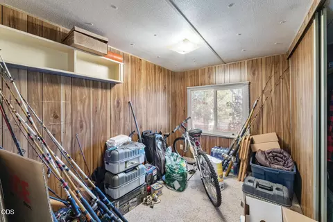 515 E Main St UNIT 6, Rogue River, OR 97537 photo 18