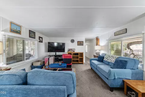 515 E Main St UNIT 6, Rogue River, OR 97537 photo 5