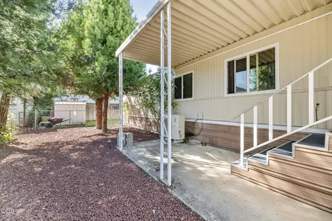 515 E Main St UNIT 6, Rogue River, OR 97537 photo 20