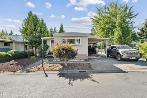 515 E Main St UNIT 6, Rogue River, OR 97537 photo 11
